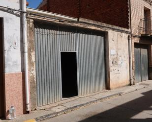 Außenansicht von Geschaftsraum zum verkauf in Rincón de Soto