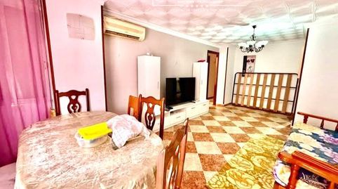 Foto 3 de Piso en venta en La Orden, Huelva Capital