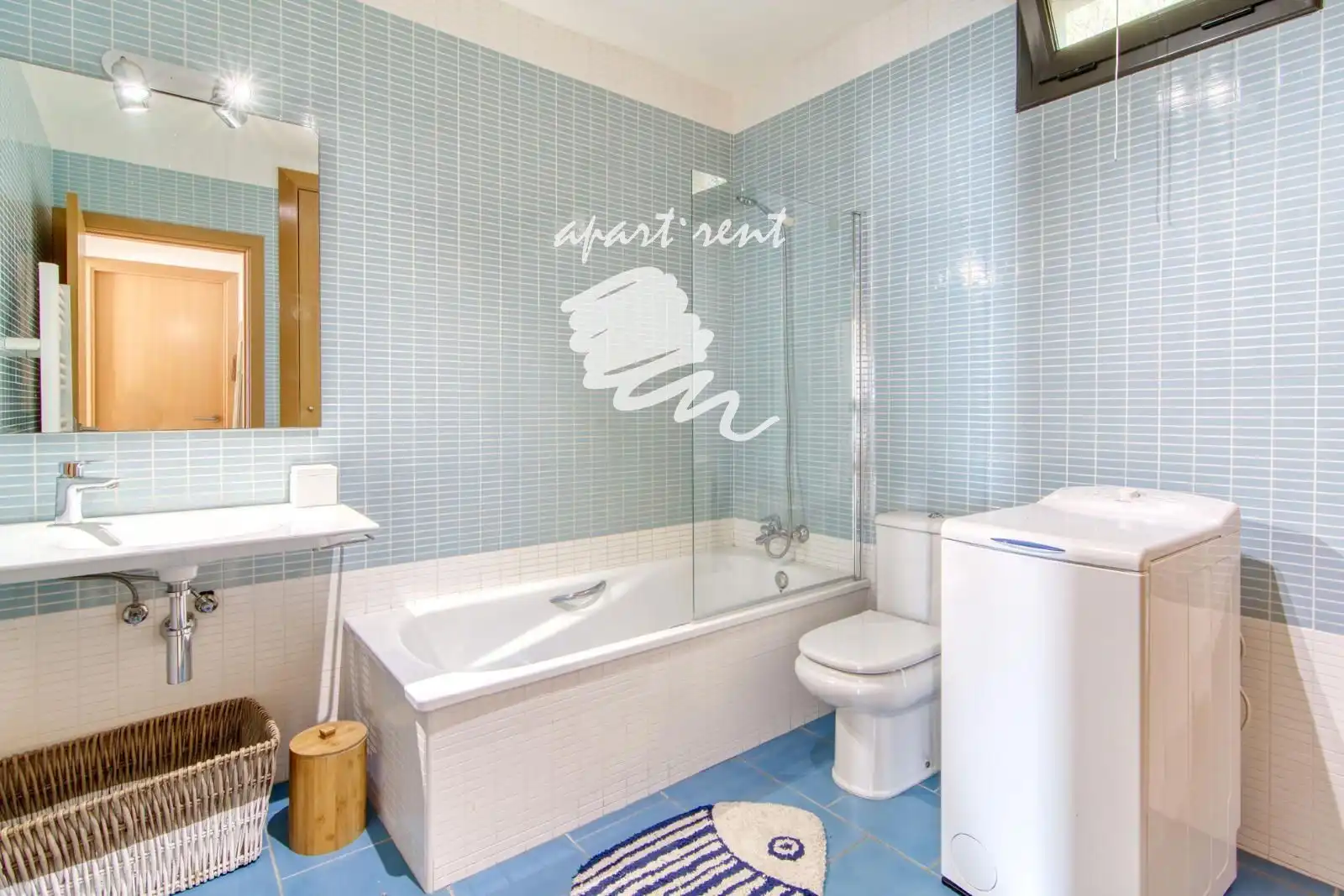 Casa con terraza en venta en Joan Margarit, imagen 28