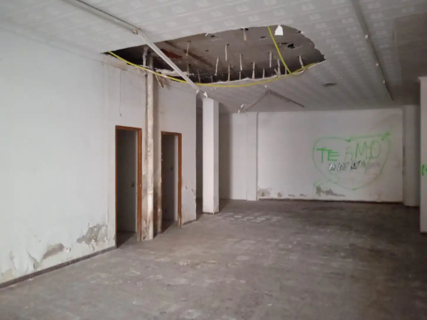 Local commercial à vendre à Villanueva de la Serena, imagen 3