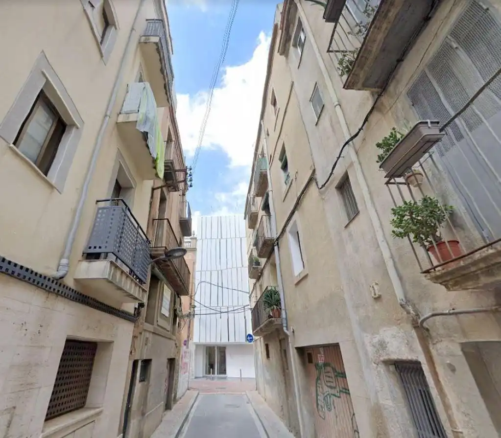 Wohnung zum Verkauf in SANT ANTONI, imagen 8