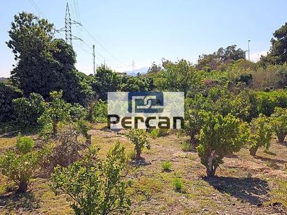 Finca rústica en venda en Villajoyosa / La Vila Joiosa amb Terrassa i Piscina