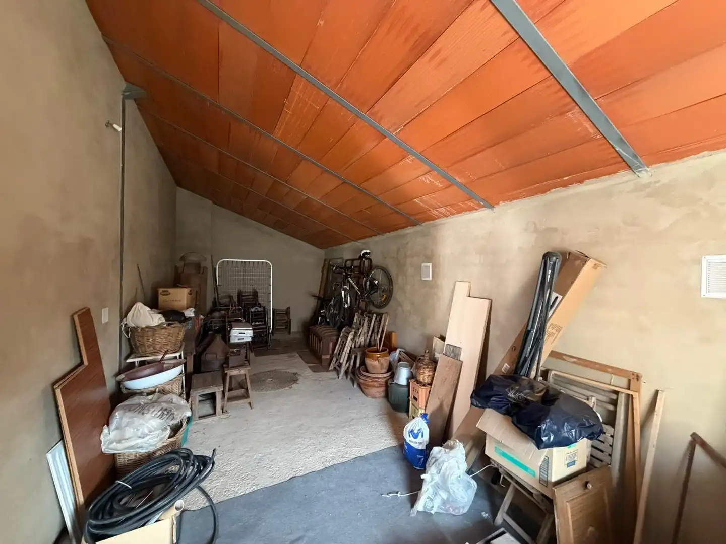 Haus zum Verkauf in Torremocha, imagen 21