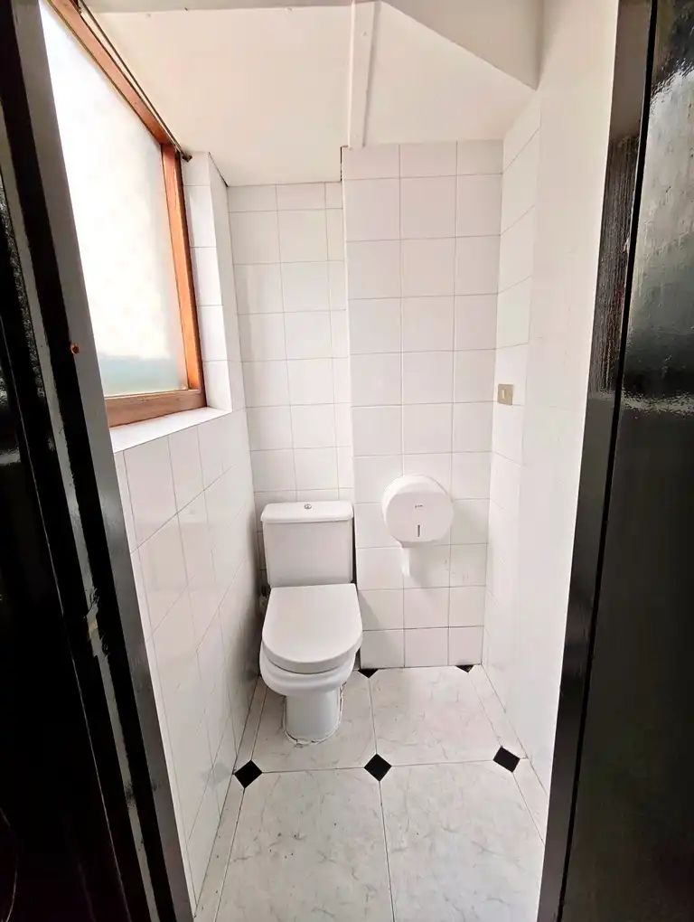 Baño de Local en venta en Berriz con Amueblado