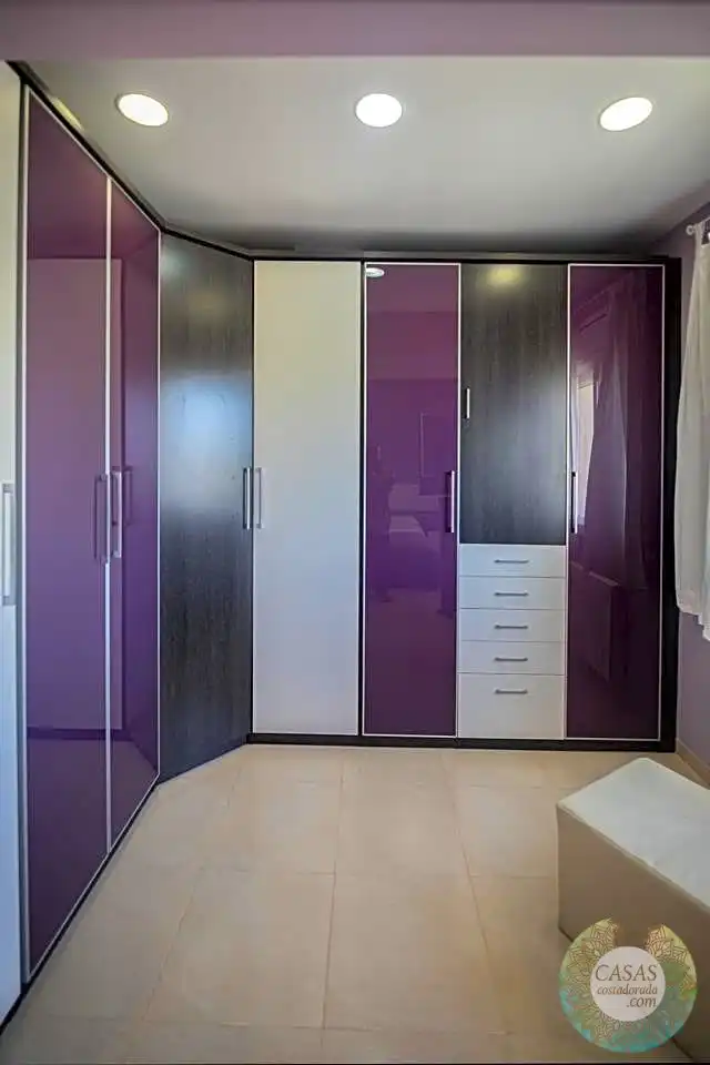 Casa in vendita a Cova gran, imagen 19