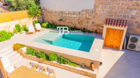 Photo 5 of House or chalet for sale in De Lluis Carreres, Muro, Illes Balears