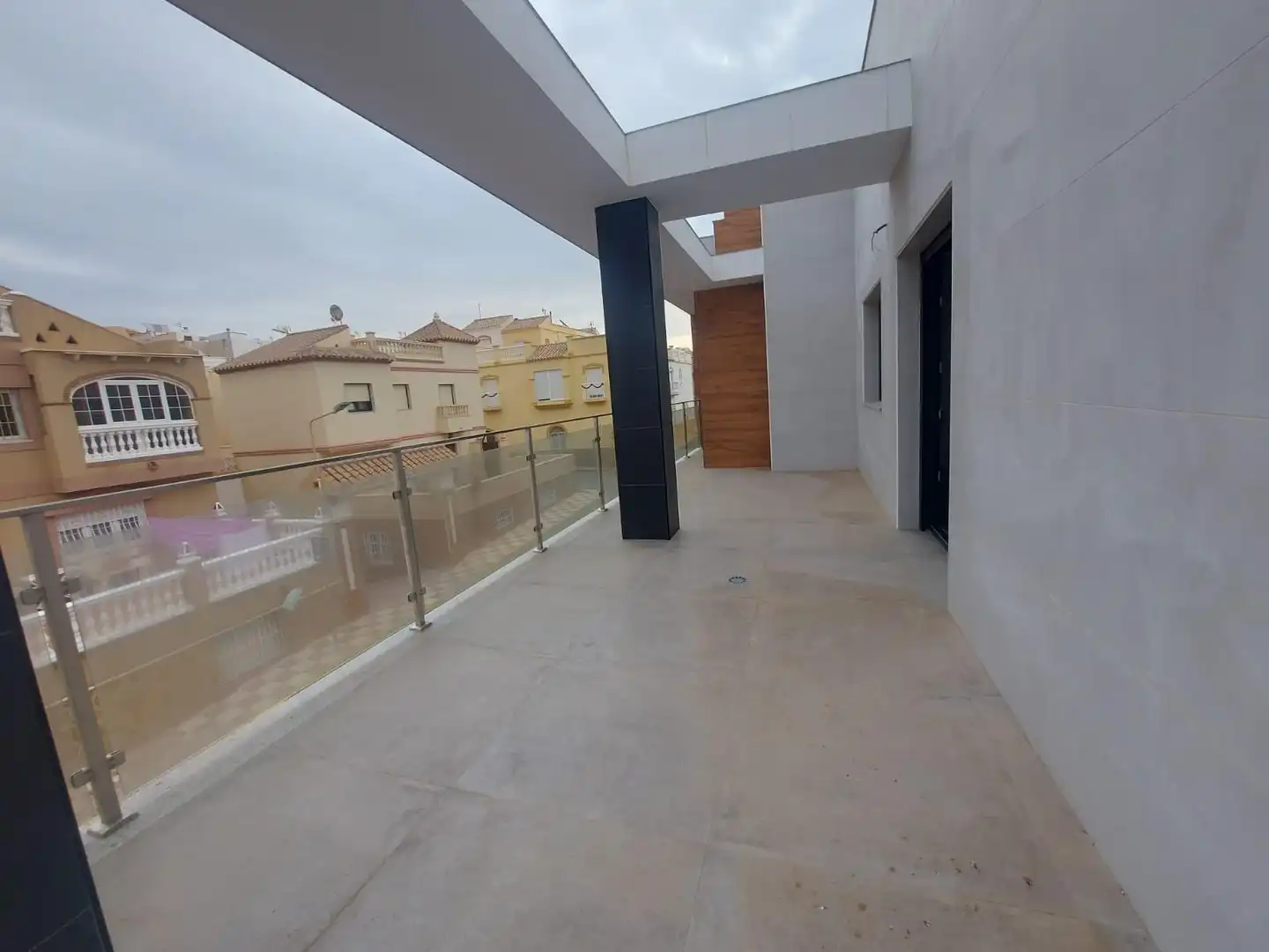 Casa o chalet en venta en Balanegra