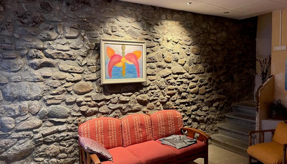 Photo 1 of House or chalet for sale in Osor, Girona