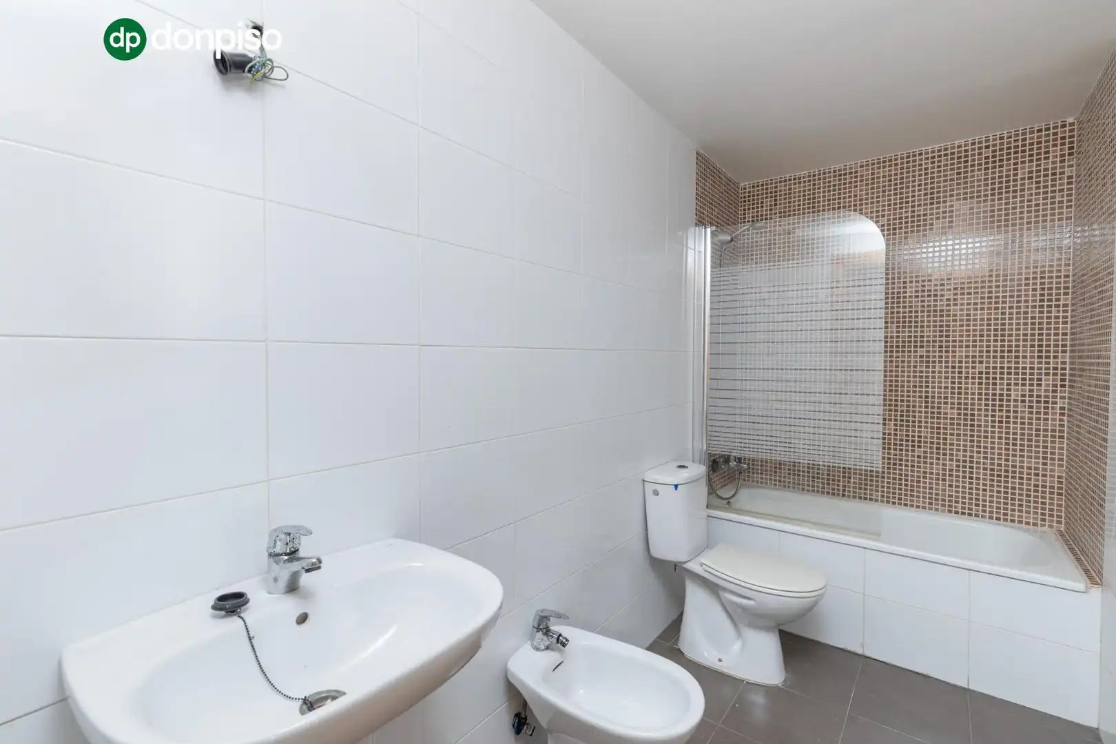 Adosado con piscina en venta en Calle de Espinela 34, imagen 32