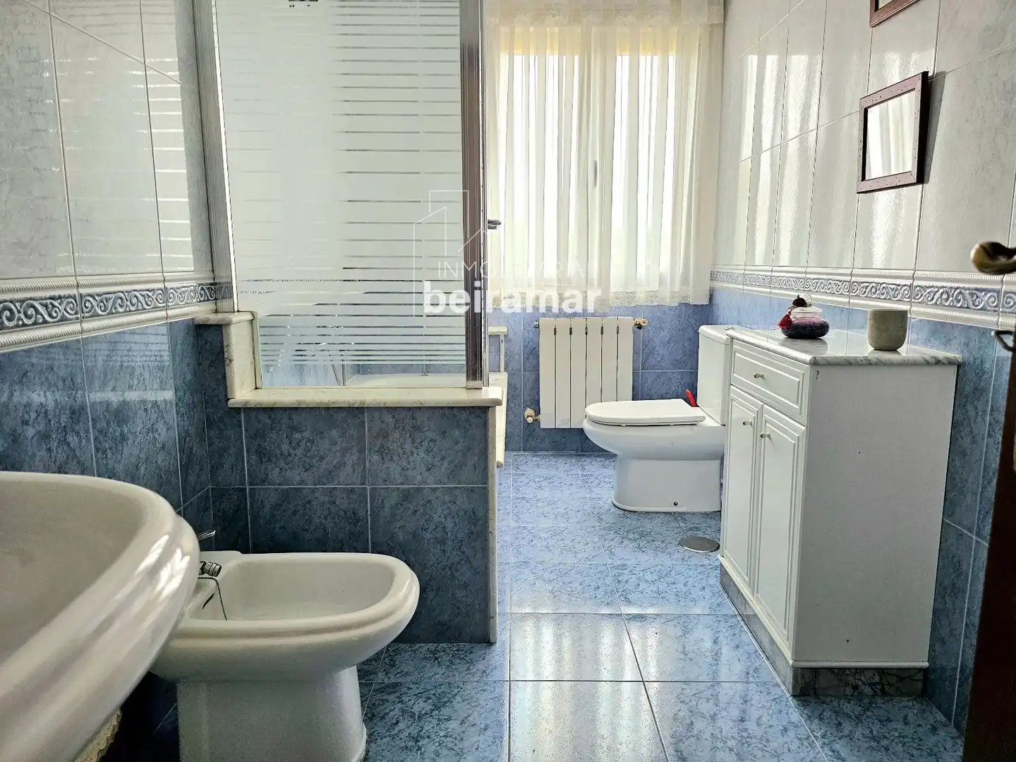 Chalet en venta en A Agarradiña, imagen 85