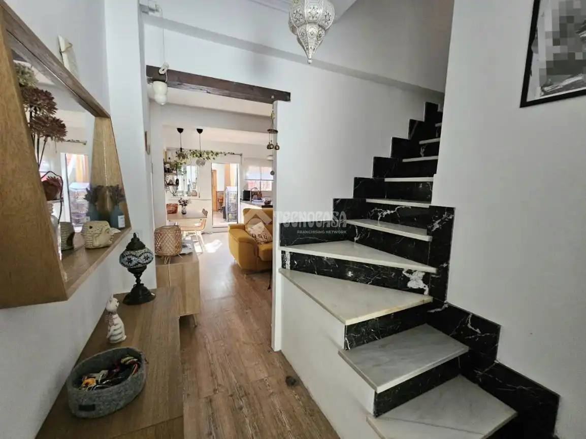 Casa o chalet en venta en Jerez de la Frontera con Aire acondicionado y Terraza