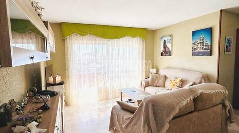 Photo 4 of Flat for sale in Cuevas - Ilustración, Ciempozuelos