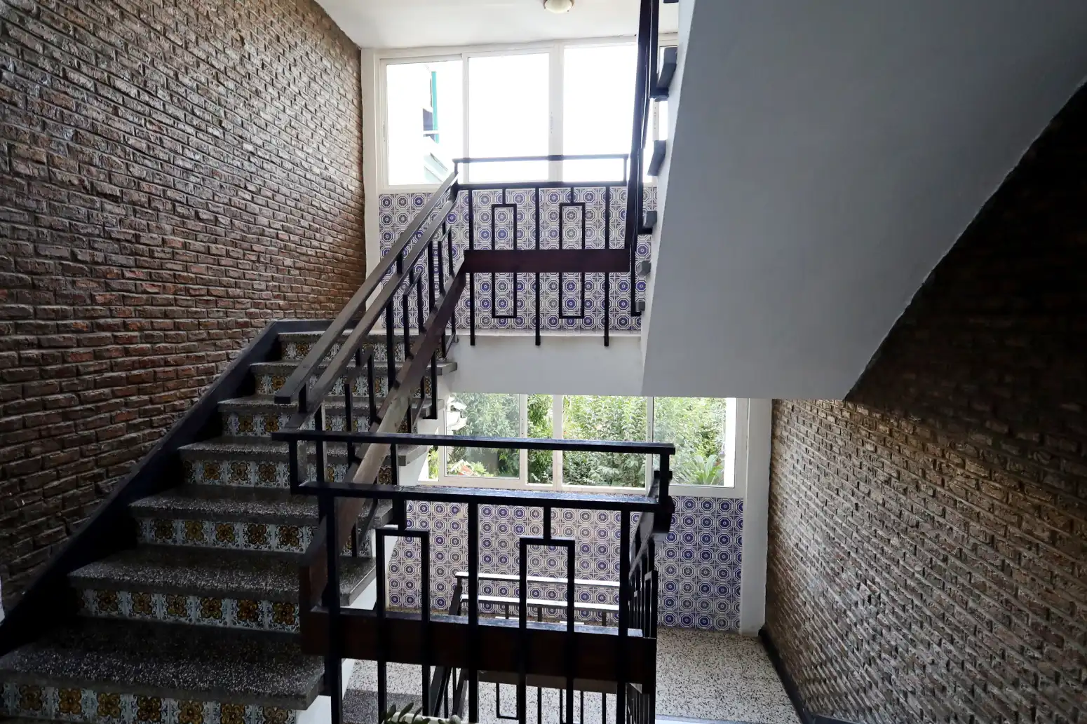 Appartement avec piscine à louer à Arroyo de la Miel - CL LEVANTE 4, imagen 6