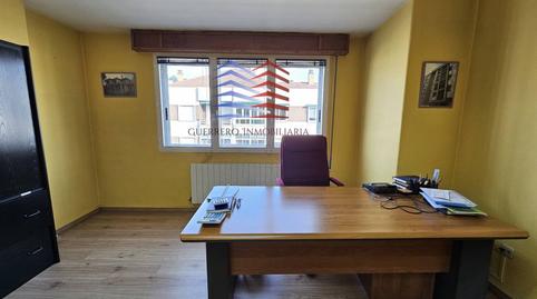 Foto 5 de Pis en venda a Sainza, Posío, Ourense