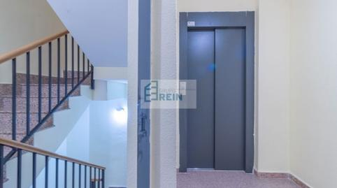 Photo 3 of Flat for sale in Camino Tocenaque, 11, Recas, Toledo