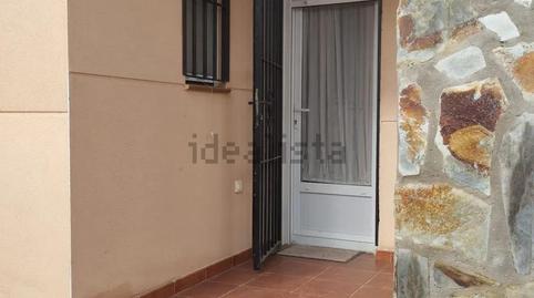 Foto 4 de Casa o chalet en venta en El Casar de Escalona, Toledo