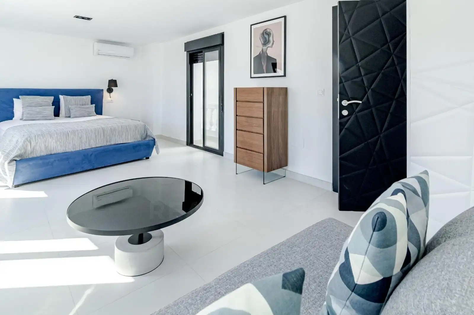 Casa rústica con piscina en venta en Estepona Pueblo, imagen 19