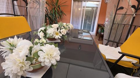 Foto 4 de Pis en venda a Clara Campoamor, Vera Ciudad, Vera