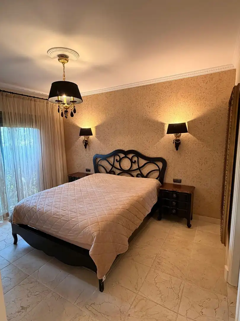 Appartement avec ascenseur à vendre à Estepona Pueblo, imagen 10