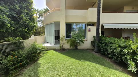 Photo 5 of Planta baja for sale in Bahía de Marbella, Marbella