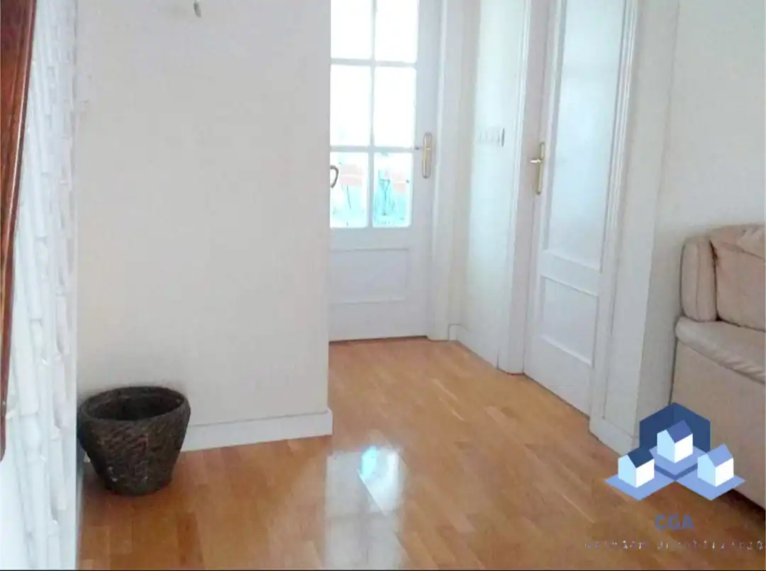 Duplex avec terrasse à vendre à Lorca Ciudad, imagen 24