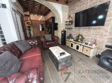 Wohnung zum Verkauf in Centro