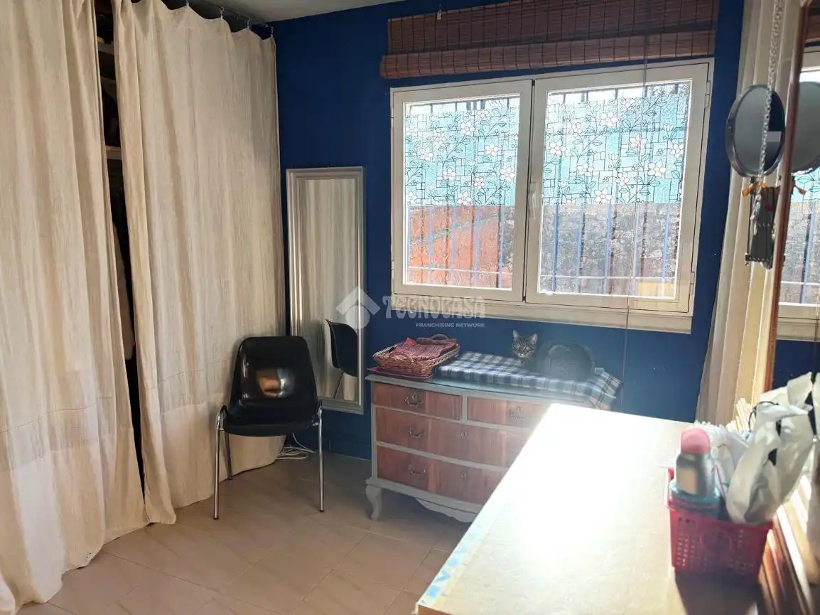 Casa en venta en Trijueque, imagen 34