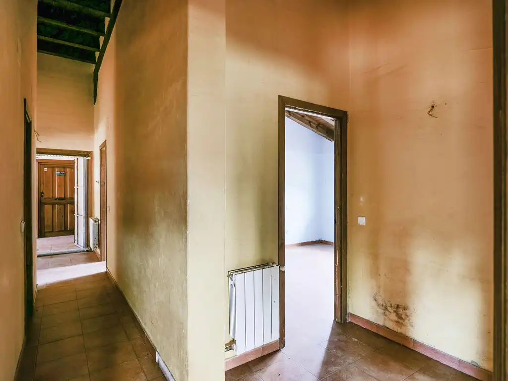 Appartamento in vendita a C/ La Cabaña, imagen 8