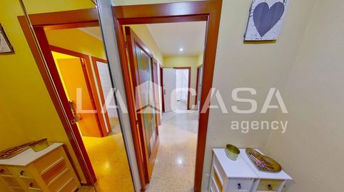 Foto 4 de Piso en venta en Carrer de Santa Coloma, Sant Andreu de Palomar, Barcelona Capital