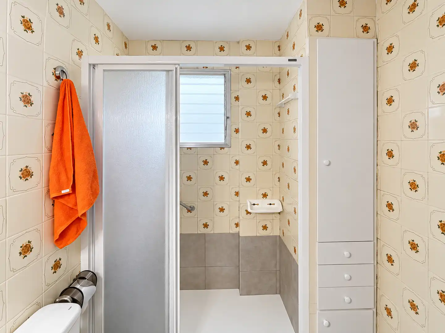 Baño de Piso en venta en Nules, Castellón