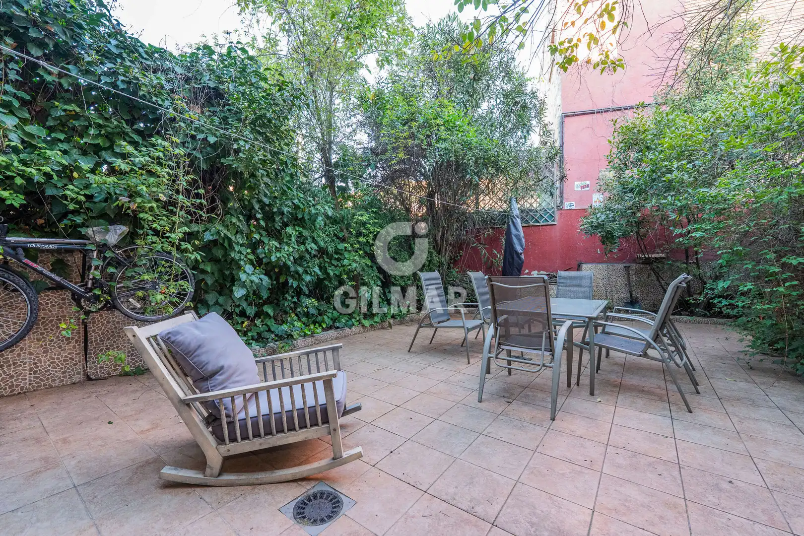Casa adosada en venta en Pueblo, Pozuelo de Alarcón