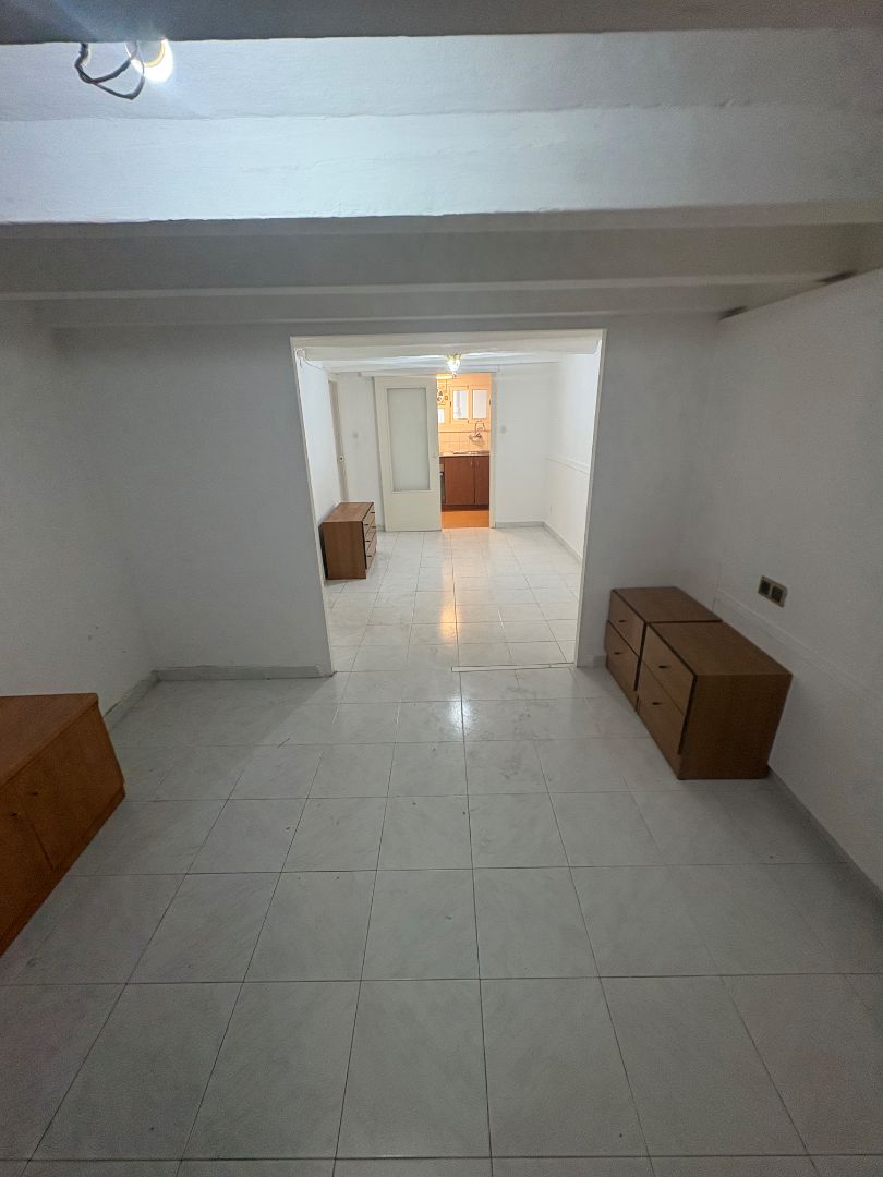 Flat to rent in Vilafranca del Penedès  with Oven