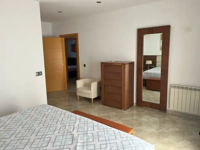 Casa con piscina en venta en Llagostera, imagen 8