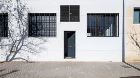 Foto 3 de Piso en venta en Calle Arzobispo Pedro de Castro, Joaquina Eguaras, Granada Capital