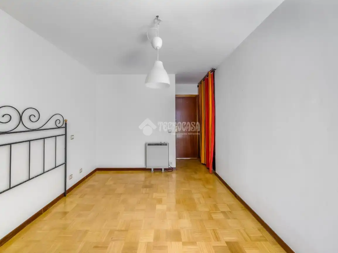Appartement avec ascenseur à louer à El Carrascal, imagen 10