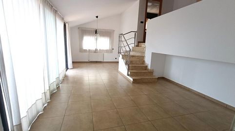 Foto 5 de Casa o xalet en venda a Can Massuet del Far, Dosrius