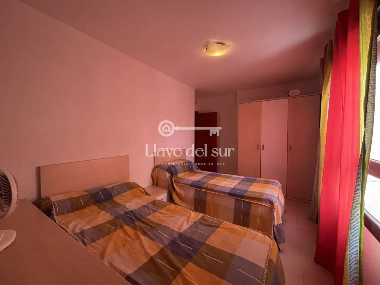 Wohnung mit Aufzug zum Verkauf in Calle Iberia, imagen 5