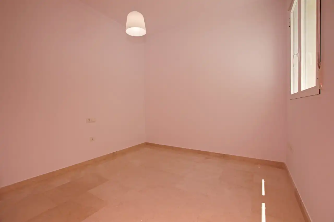 Apartment with pool for sale in Centro ciudad, imagen 18