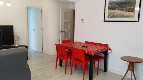 Photo 4 of Flat to rent in Paseo Marina Española, Suances, Cantabria