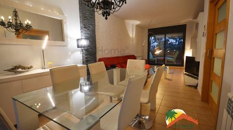 Foto 2 de Casa adosada en venta en Santa Clotilde, Girona