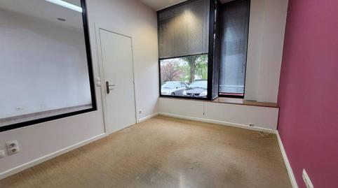 Photo 4 of Office for sale in  Valiño, Concheiros - Fontiñas, A Coruña