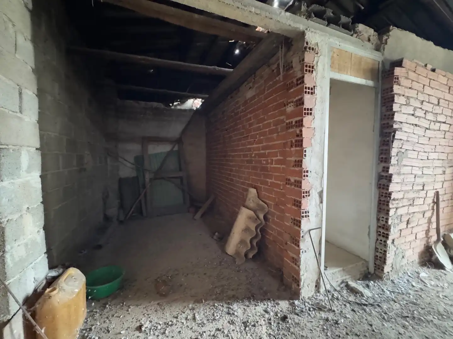 Finca rústica en venda en Rueda