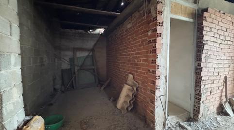 Foto 5 de Finca rústica en venda a Calle Vega, 2, Rueda, Valladolid