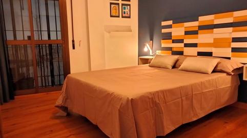 Photo 3 of Flat for sale in Casco Histórico  - Ribera - San Basilio,  Córdoba Capital