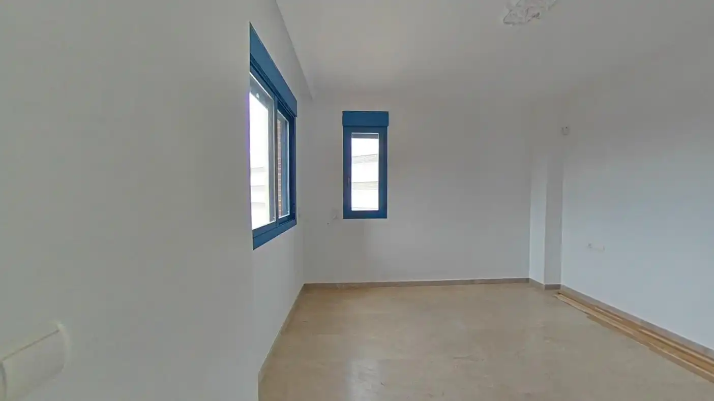 Piso con ascensor en venta en Av Rosa de los Vientos  - Ed Penyal II -, imagen 9