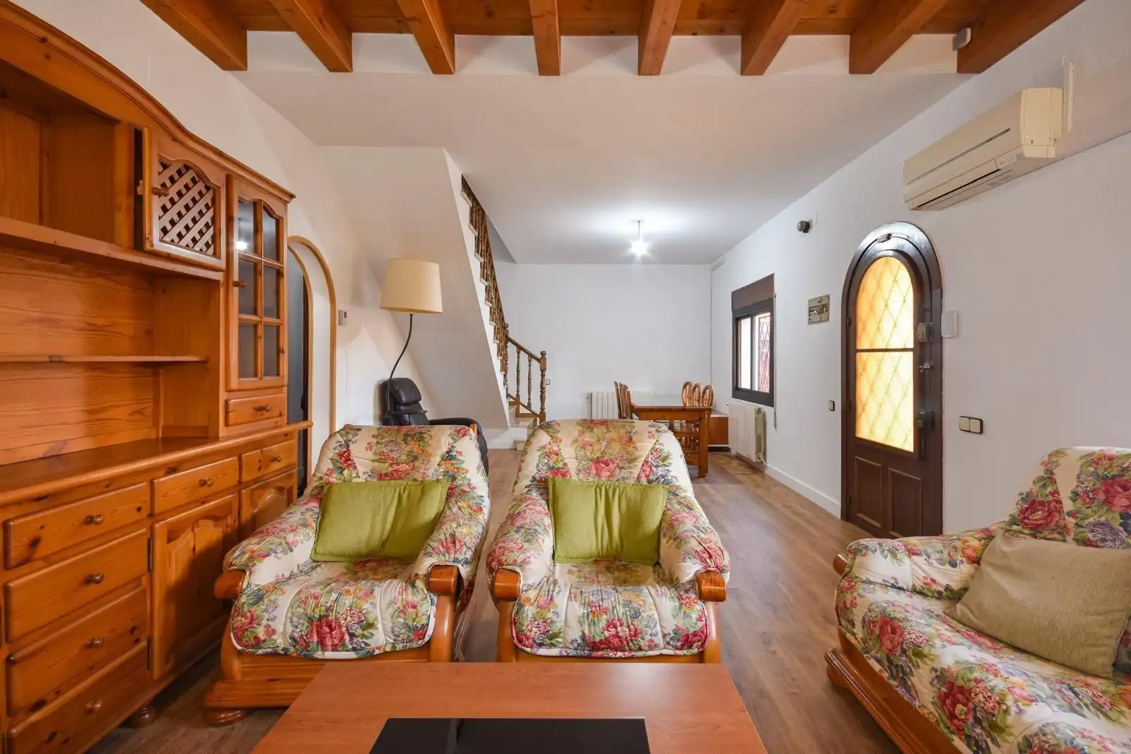Casa o chalet en venta