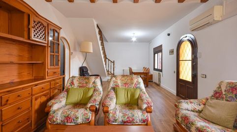 Foto 2 de Casa o chalet en venta en Santa Perpètua de Mogoda, Barcelona