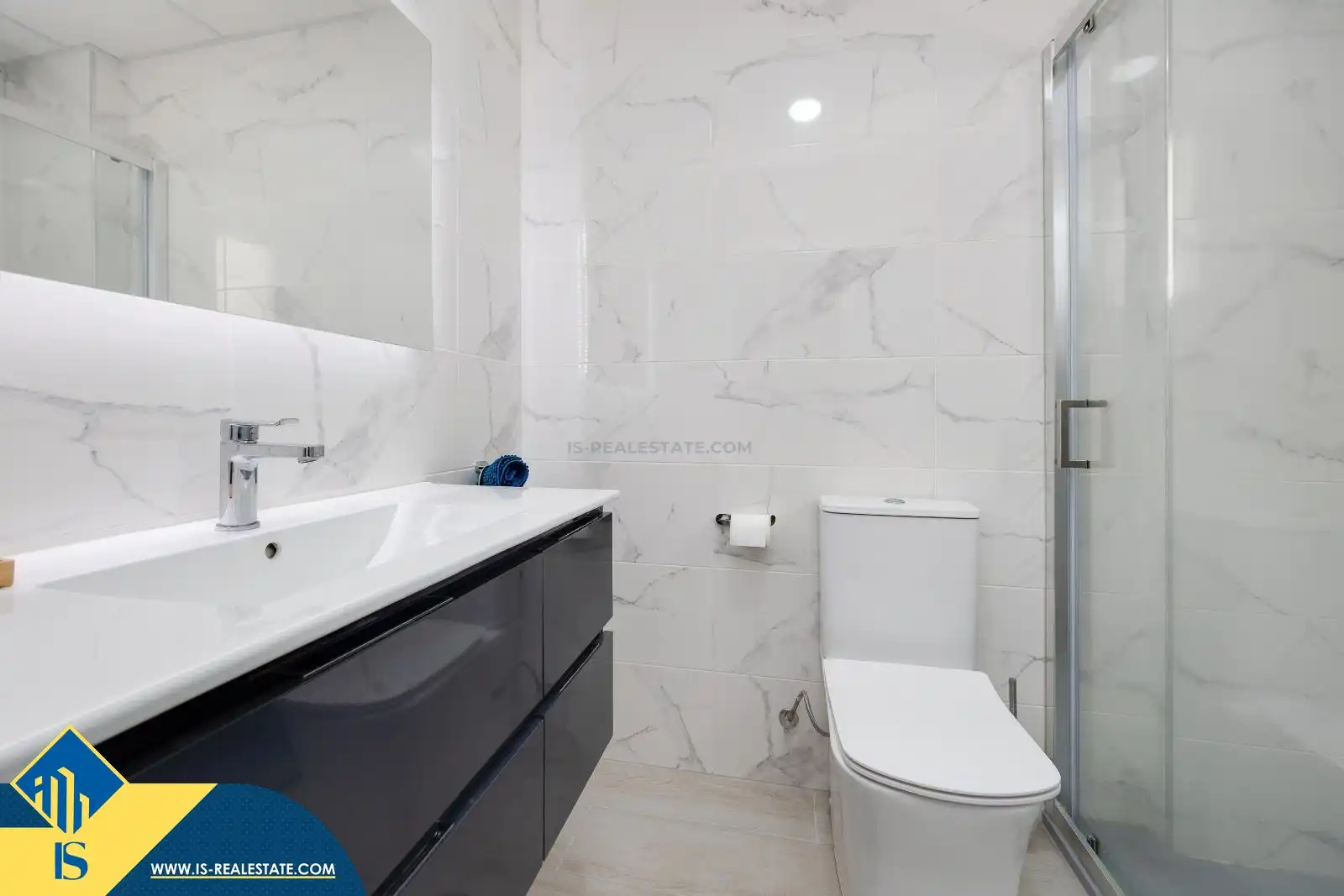 Penthouse mit Pool zum Verkauf in Zona Carrefour - Urbanizaciones, imagen 19