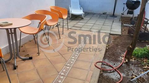 Photo 2 of House or chalet for sale in Pedro Lezcano, Guargacho, Santa Cruz de Tenerife