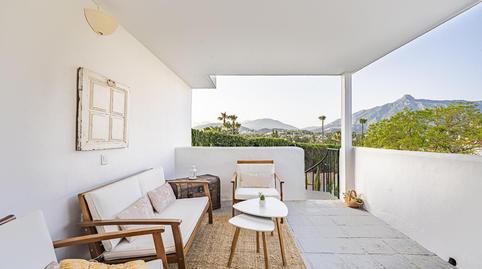 Foto 4 de Planta baixa de lloguer a Centro Histórico, Málaga Capital